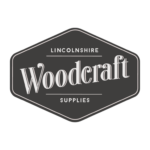 LINCOLNSHIRE WOODCRAFT