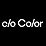 co color