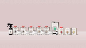 All products