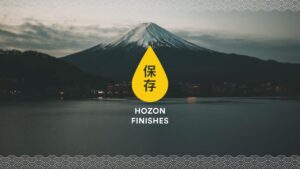 HF