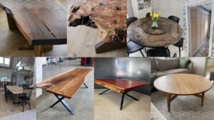 customer pictures