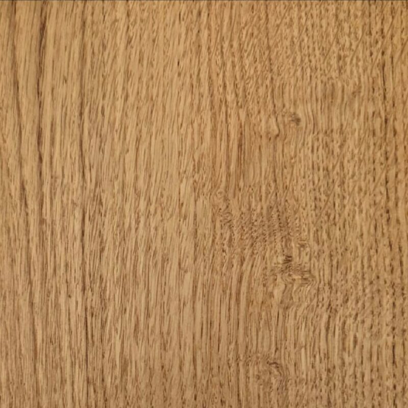 hozon finishes colourless hardwax oil