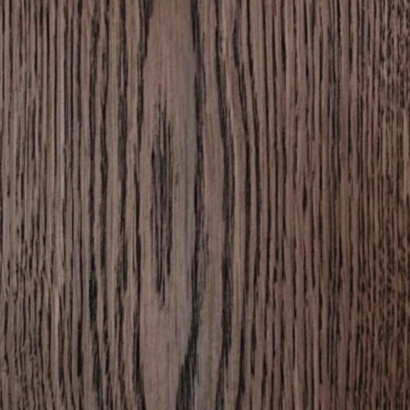 Hozon Finishes Black wood stain