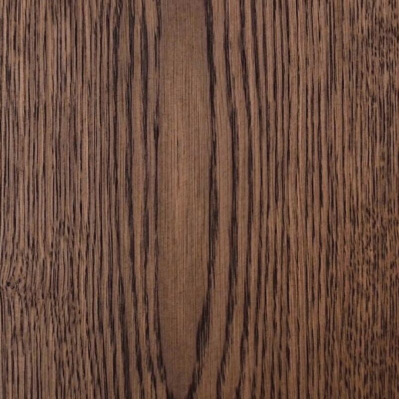 hozon finishes deep brown