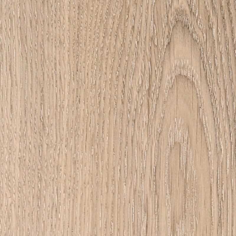 hozon finishes natural wood
