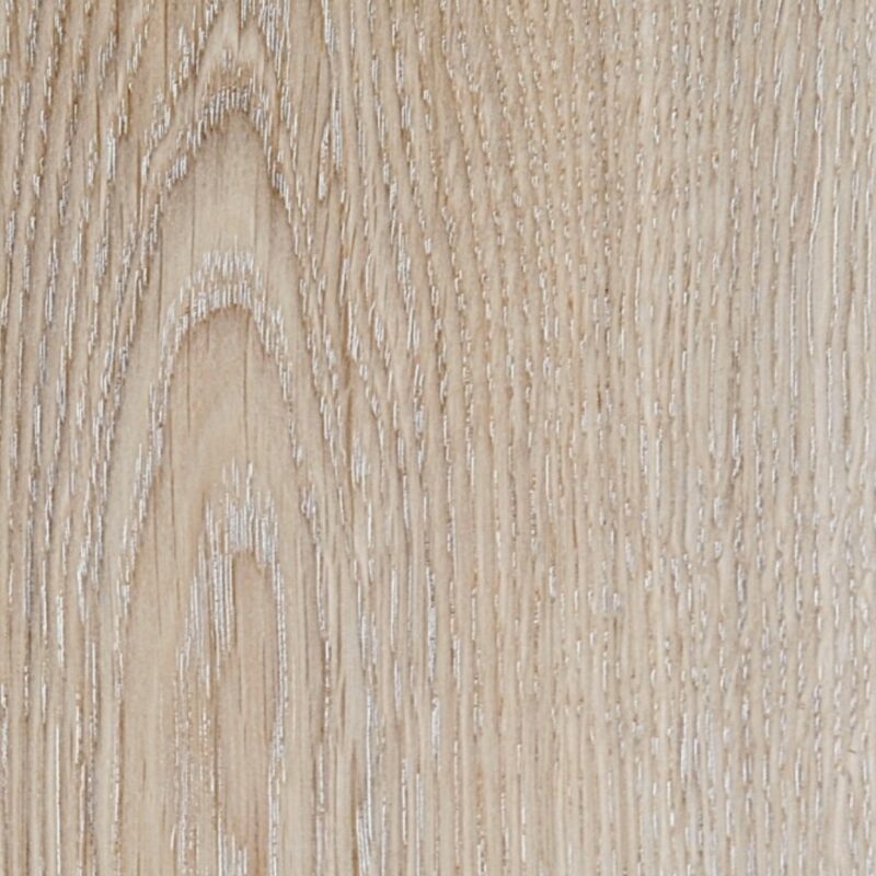 hozon finishes white wood